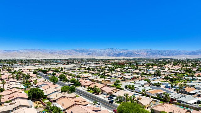 47820 Calle Zafiro, Indio, CA 92201