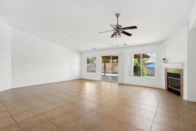 47820 Calle Zafiro, Indio, CA 92201