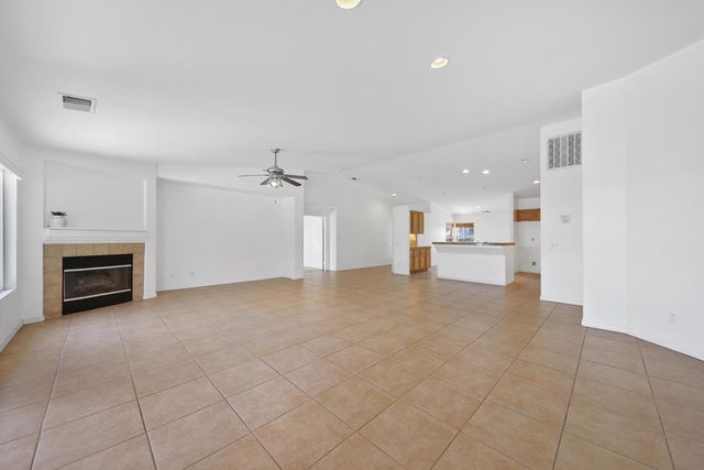 47820 Calle Zafiro, Indio, CA 92201