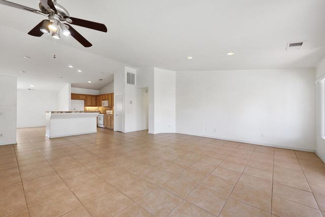 47820 Calle Zafiro, Indio, CA 92201