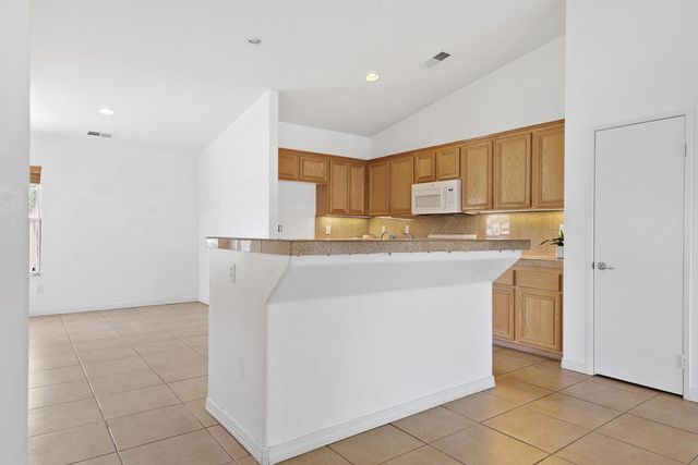 47820 Calle Zafiro, Indio, CA 92201