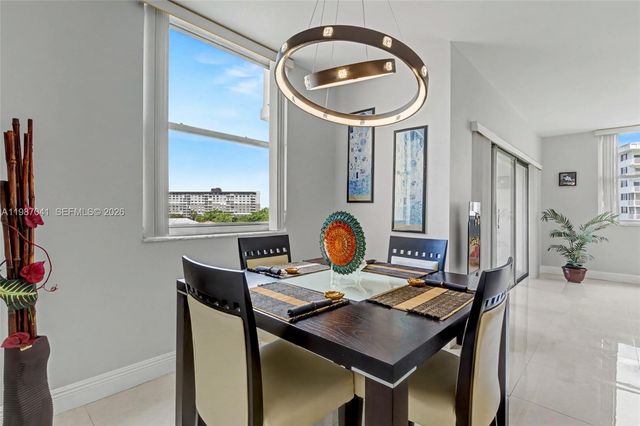 4330 Hillcrest Dr 619 619, Hollywood, FL 33021