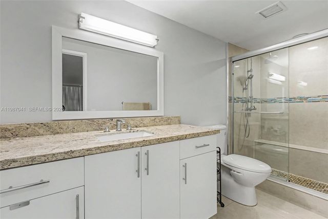 4330 Hillcrest Dr 619 619, Hollywood, FL 33021