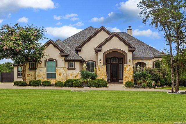 512 Solms, New Braunfels, TX 78132
