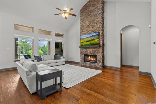 512 Solms, New Braunfels, TX 78132