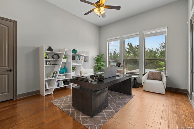 512 Solms, New Braunfels, TX 78132