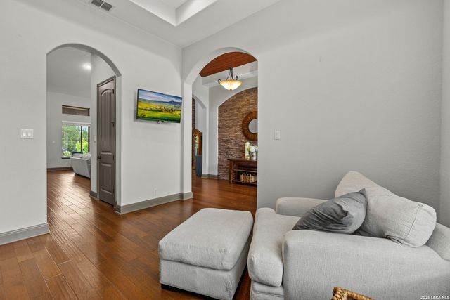 512 Solms, New Braunfels, TX 78132