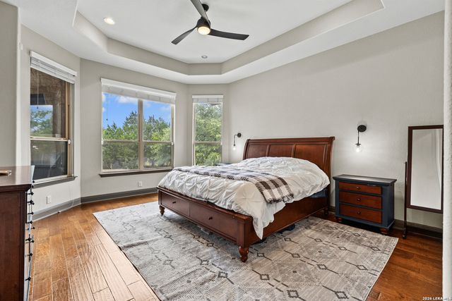 512 Solms, New Braunfels, TX 78132