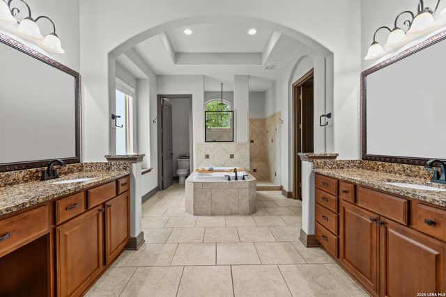 512 Solms, New Braunfels, TX 78132