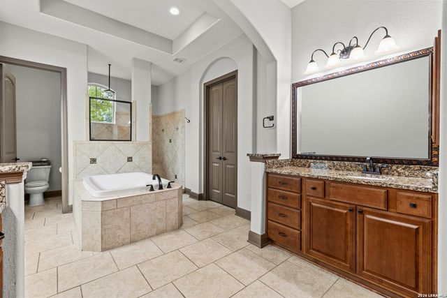 512 Solms, New Braunfels, TX 78132