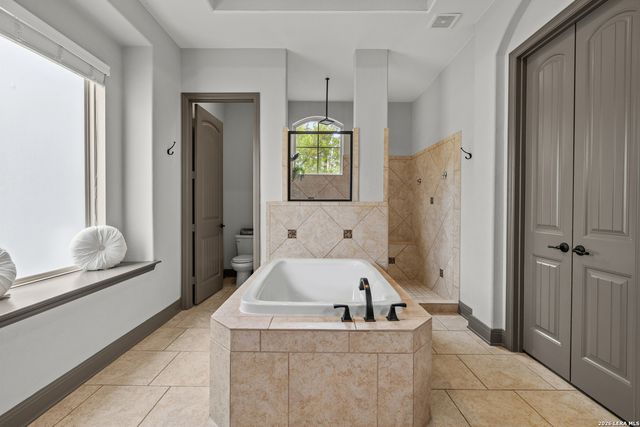 512 Solms, New Braunfels, TX 78132