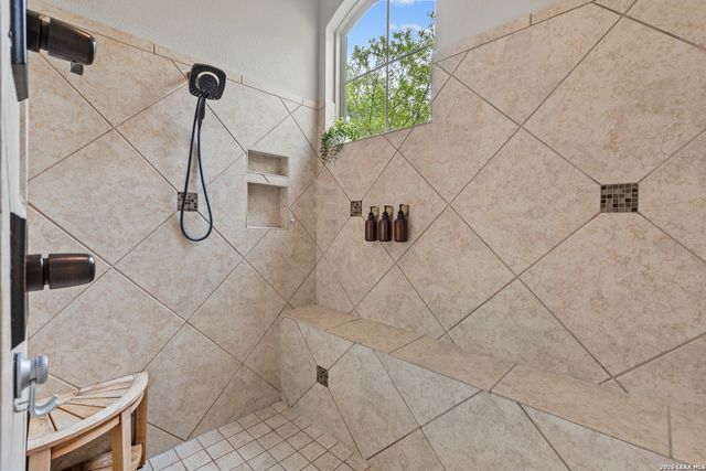512 Solms, New Braunfels, TX 78132