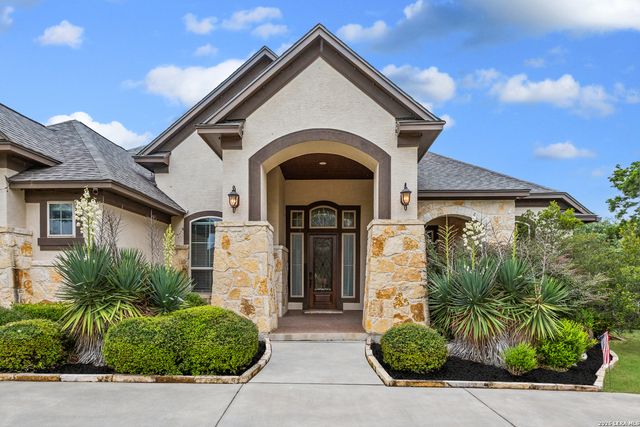512 Solms, New Braunfels, TX 78132