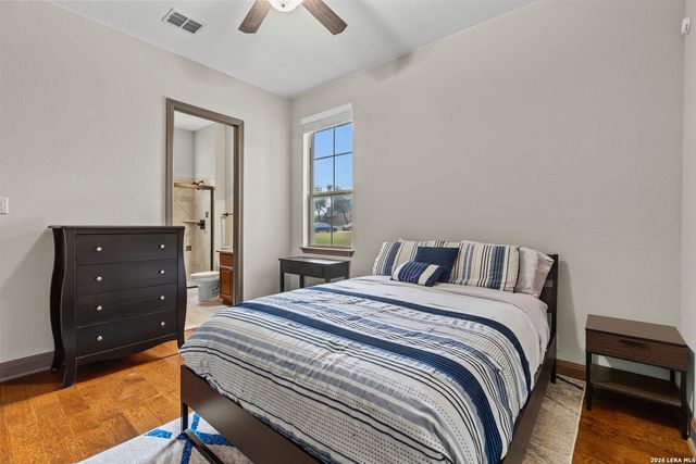512 Solms, New Braunfels, TX 78132