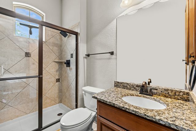 512 Solms, New Braunfels, TX 78132