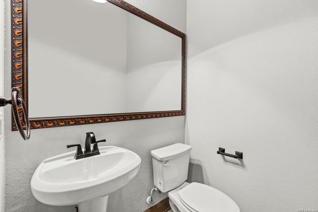 512 Solms, New Braunfels, TX 78132