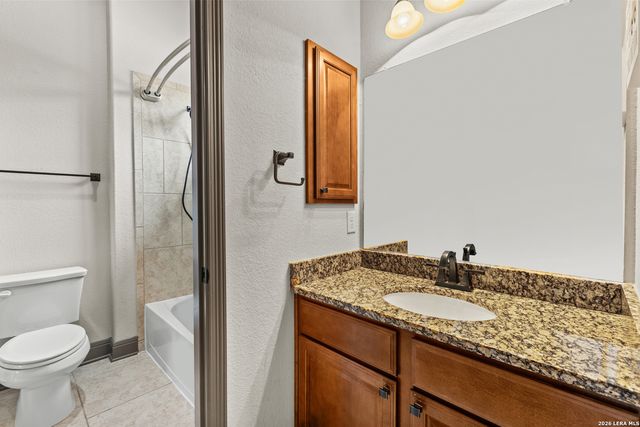 512 Solms, New Braunfels, TX 78132