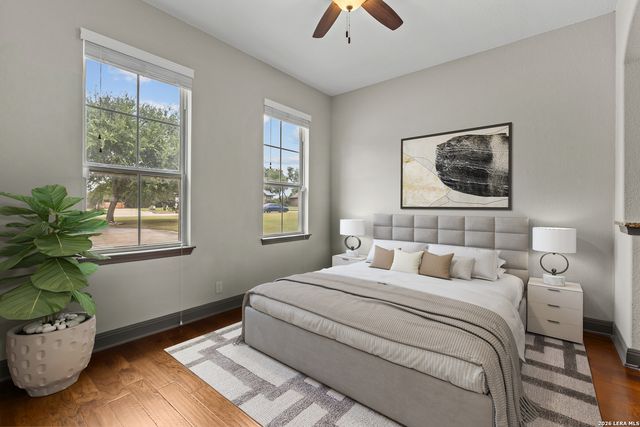512 Solms, New Braunfels, TX 78132