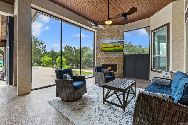 512 Solms, New Braunfels, TX 78132