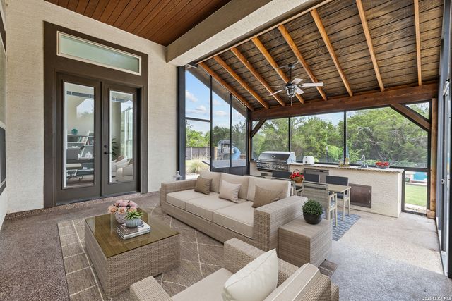 512 Solms, New Braunfels, TX 78132