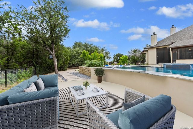 512 Solms, New Braunfels, TX 78132