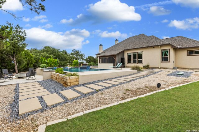 512 Solms, New Braunfels, TX 78132