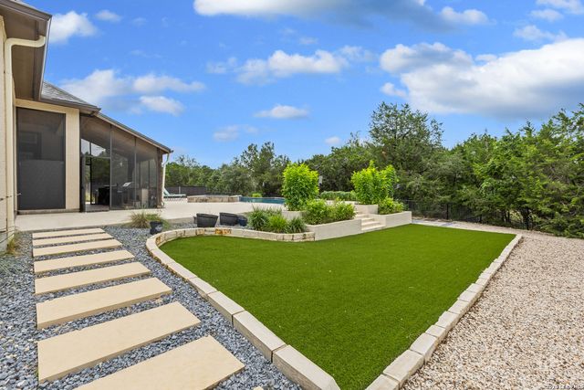512 Solms, New Braunfels, TX 78132