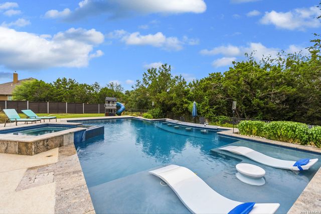 512 Solms, New Braunfels, TX 78132