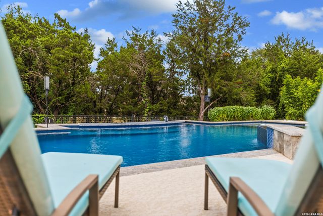 512 Solms, New Braunfels, TX 78132