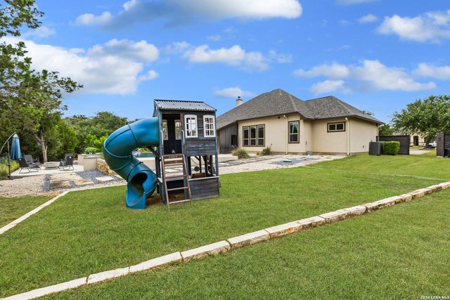 512 Solms, New Braunfels, TX 78132
