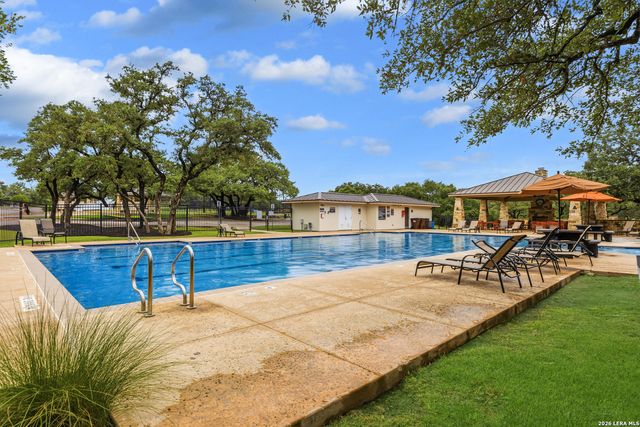512 Solms, New Braunfels, TX 78132