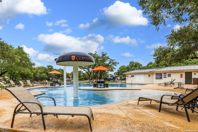 512 Solms, New Braunfels, TX 78132