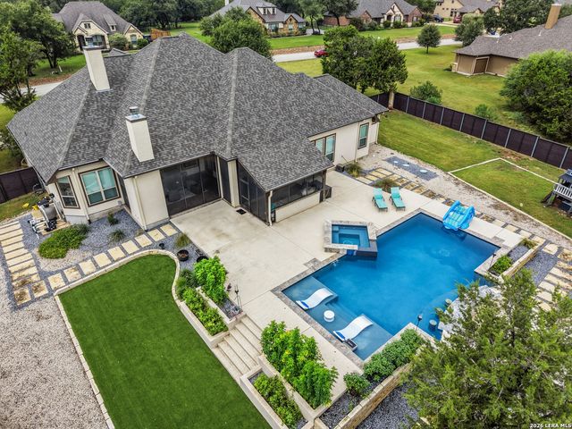 512 Solms, New Braunfels, TX 78132