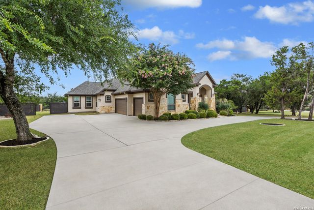 512 Solms, New Braunfels, TX 78132
