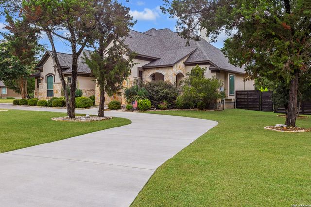 512 Solms, New Braunfels, TX 78132