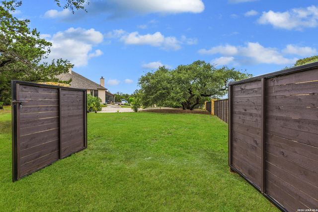512 Solms, New Braunfels, TX 78132