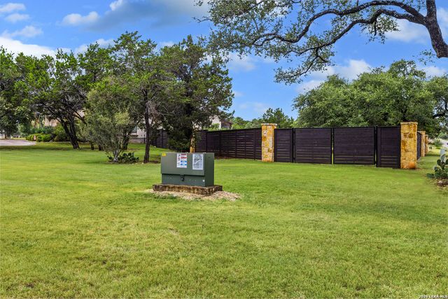 512 Solms, New Braunfels, TX 78132