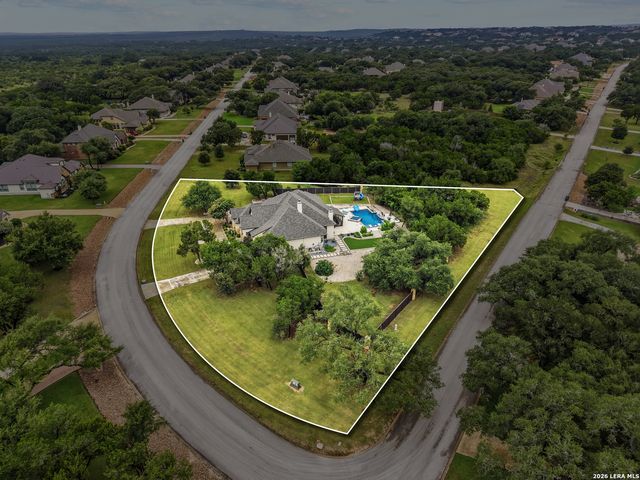 512 Solms, New Braunfels, TX 78132