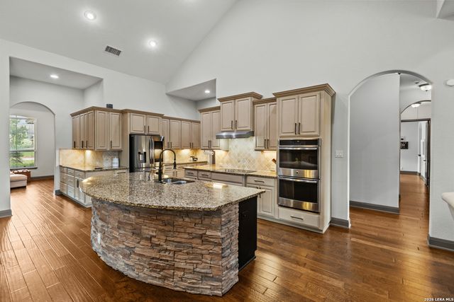 512 Solms, New Braunfels, TX 78132