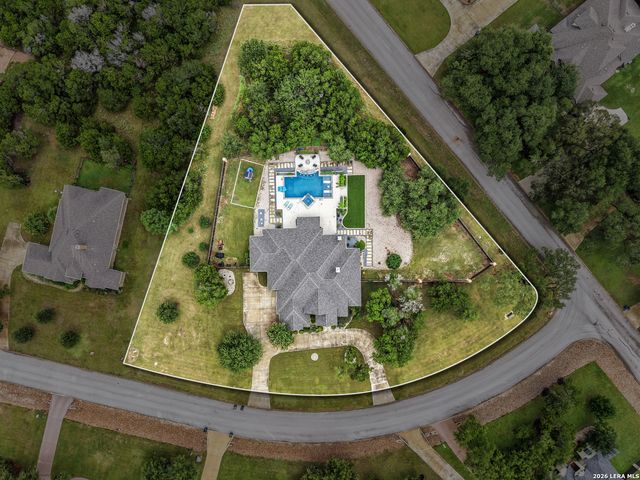 512 Solms, New Braunfels, TX 78132