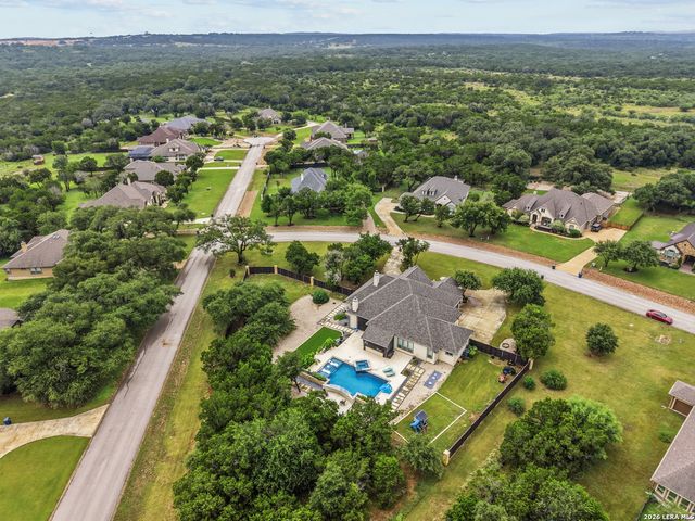 512 Solms, New Braunfels, TX 78132