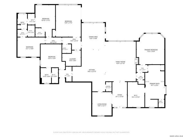 512 Solms, New Braunfels, TX 78132