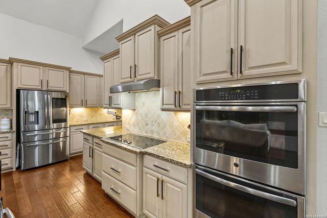 512 Solms, New Braunfels, TX 78132