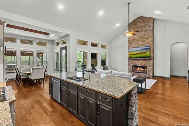 512 Solms, New Braunfels, TX 78132