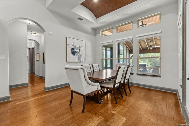 512 Solms, New Braunfels, TX 78132