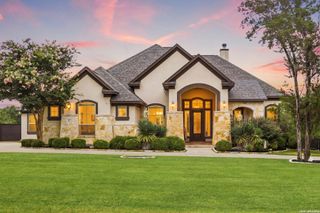 512 Solms, New Braunfels, TX 78132