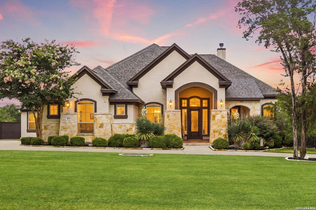 512 Solms, New Braunfels, TX 78132