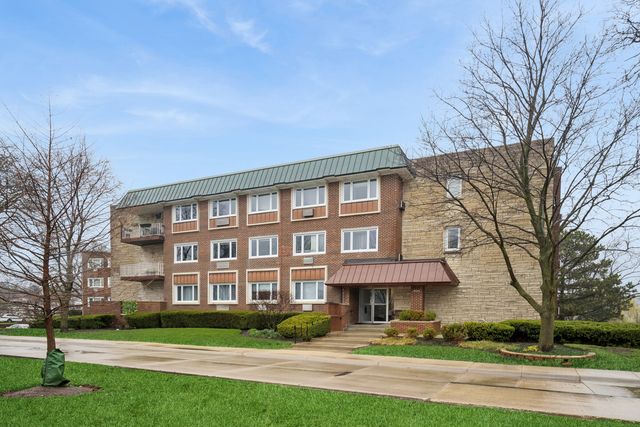 2700 E Bel Aire Drive 303, Arlington Heights, IL 60004