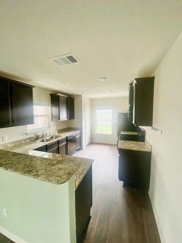 701 Yearwood LN 50-E, Jarrell, TX 76537