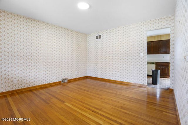 502 Monmouth Road, West Long Branch, NJ 07764